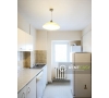 Apartament cu 3 camere de inchiriat in Independentei langa UMF