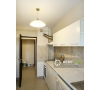 Apartament cu 3 camere de inchiriat in Independentei langa UMF