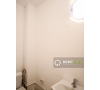 Apartament cu 3 camere de inchiriat in Independentei langa UMF