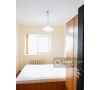 Apartament cu 3 camere de inchiriat in Independentei langa UMF