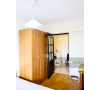 Apartament cu 3 camere de inchiriat in Independentei langa UMF