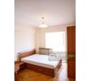 Apartament cu 3 camere de inchiriat in Independentei langa UMF