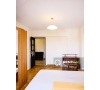 Apartament cu 3 camere de inchiriat in Independentei langa UMF