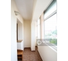 Apartament cu 3 camere de inchiriat in Independentei langa UMF