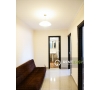 Apartament cu 3 camere de inchiriat in Independentei langa UMF