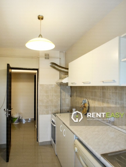 Apartament cu 3 camere de inchiriat in Independentei langa UMF