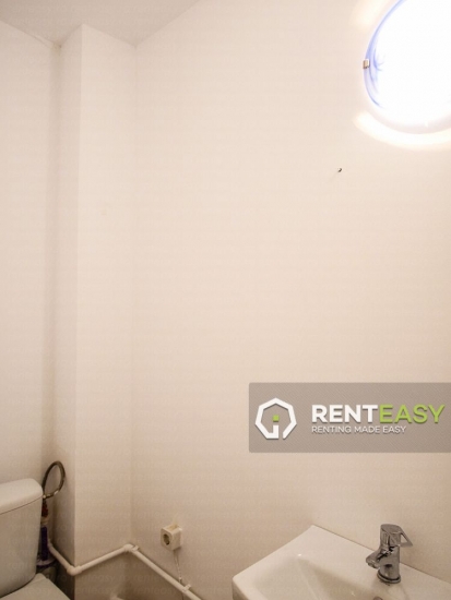 Apartament cu 3 camere de inchiriat in Independentei langa UMF