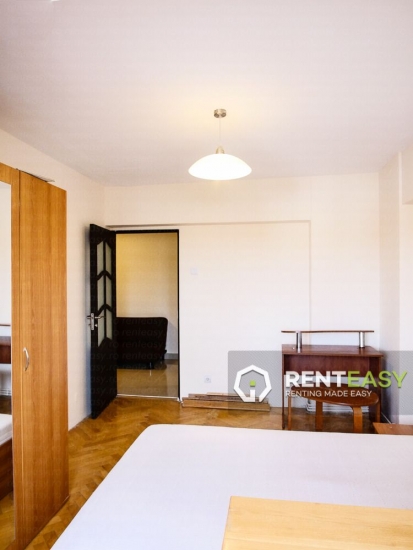 Apartament cu 3 camere de inchiriat in Independentei langa UMF