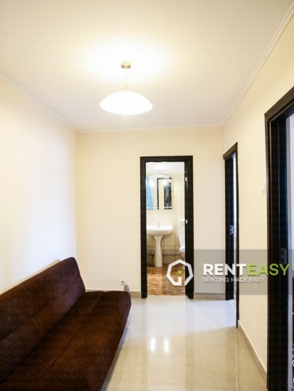 Apartament cu 3 camere de inchiriat in Independentei langa UMF