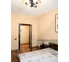 Apartament cu 2 camere de inchiriat langa BCU