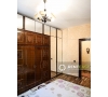 Apartament cu 2 camere de inchiriat langa BCU