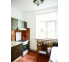 Apartament cu 2 camere de inchiriat langa BCU