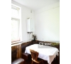 Apartament cu 2 camere de inchiriat langa BCU