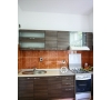 Apartament cu 2 camere de inchiriat langa BCU
