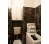 Apartament cu 2 camere de inchiriat langa BCU