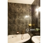 Apartament cu 2 camere de inchiriat langa BCU