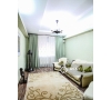 Apartament cu 2 camere de inchiriat langa BCU