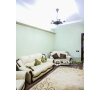 Apartament cu 2 camere de inchiriat langa BCU