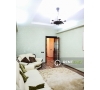Apartament cu 2 camere de inchiriat langa BCU