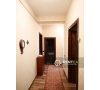 Apartament cu 2 camere de inchiriat langa BCU