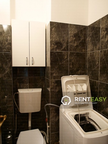 Apartament cu 2 camere de inchiriat langa BCU