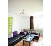 Apartament 3 camere de inchiriat in Piata Unirii
