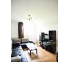 Apartament 3 camere de inchiriat in Piata Unirii