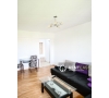 Apartament 3 camere de inchiriat in Piata Unirii
