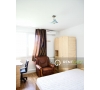 Apartament 3 camere de inchiriat in Piata Unirii