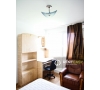 Apartament 3 camere de inchiriat in Piata Unirii