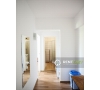 Apartament 3 camere de inchiriat in Piata Unirii