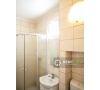Apartament 3 camere de inchiriat in Piata Unirii