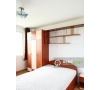 Apartament 3 camere de inchiriat in Piata Unirii