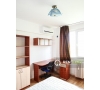 Apartament 3 camere de inchiriat in Piata Unirii
