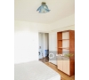 Apartament 3 camere de inchiriat in Piata Unirii