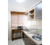 Apartament 3 camere de inchiriat in Piata Unirii