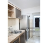 Apartament 3 camere de inchiriat in Piata Unirii