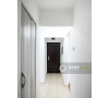 Apartament 3 camere de inchiriat in Piata Unirii