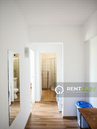 Apartament 3 camere de inchiriat in Piata Unirii
