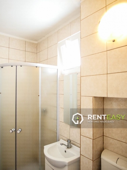 Apartament 3 camere de inchiriat in Piata Unirii