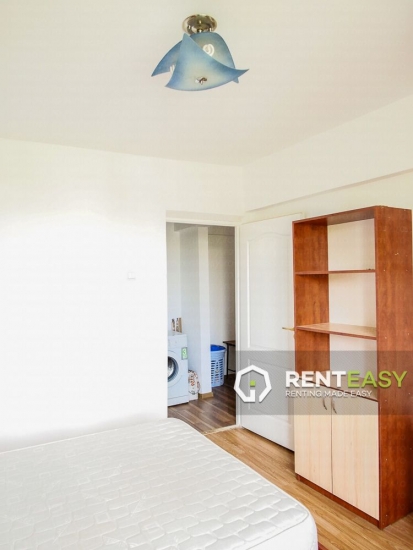 Apartament 3 camere de inchiriat in Piata Unirii