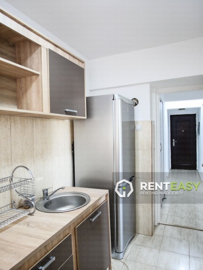 Apartament 3 camere de inchiriat in Piata Unirii