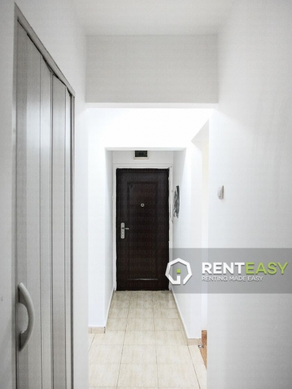 Apartament 3 camere de inchiriat in Piata Unirii