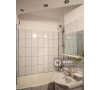 Apartament 2 camere Gara - Billa de inchiriat