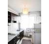 Apartament 2 camere Gara - Billa de inchiriat