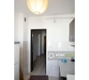 Apartament 2 camere Gara - Billa de inchiriat