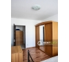 Apartament 2 camere Gara - Billa de inchiriat