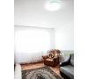 Apartament 2 camere Gara - Billa de inchiriat