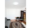 Apartament 2 camere Gara - Billa de inchiriat