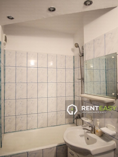 Apartament 2 camere Gara - Billa de inchiriat